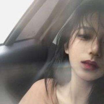 青云剑主变态公益服下载