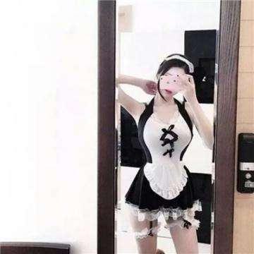 嗜血之刃游戏