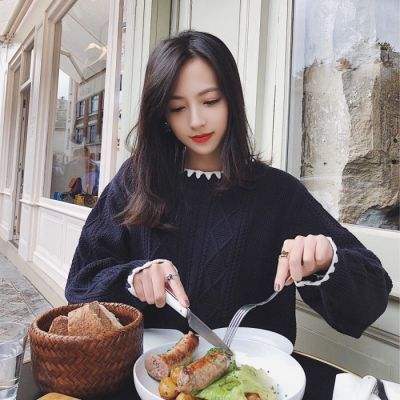 我的勇者东南亚版下载
