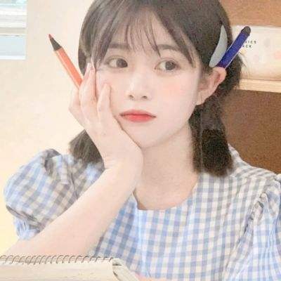 战龙在野龙王传说果盘客户端下载