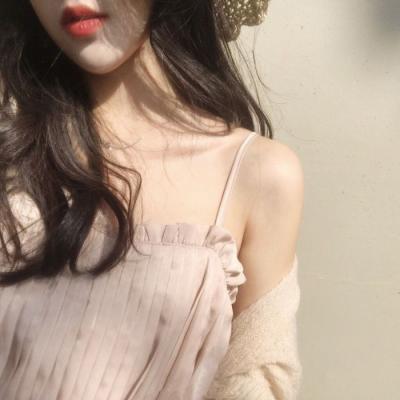 无极剑宗手机版下载